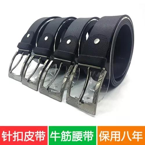 跑江湖顺口溜卖衣服,跑江湖卖拖把顺口溜