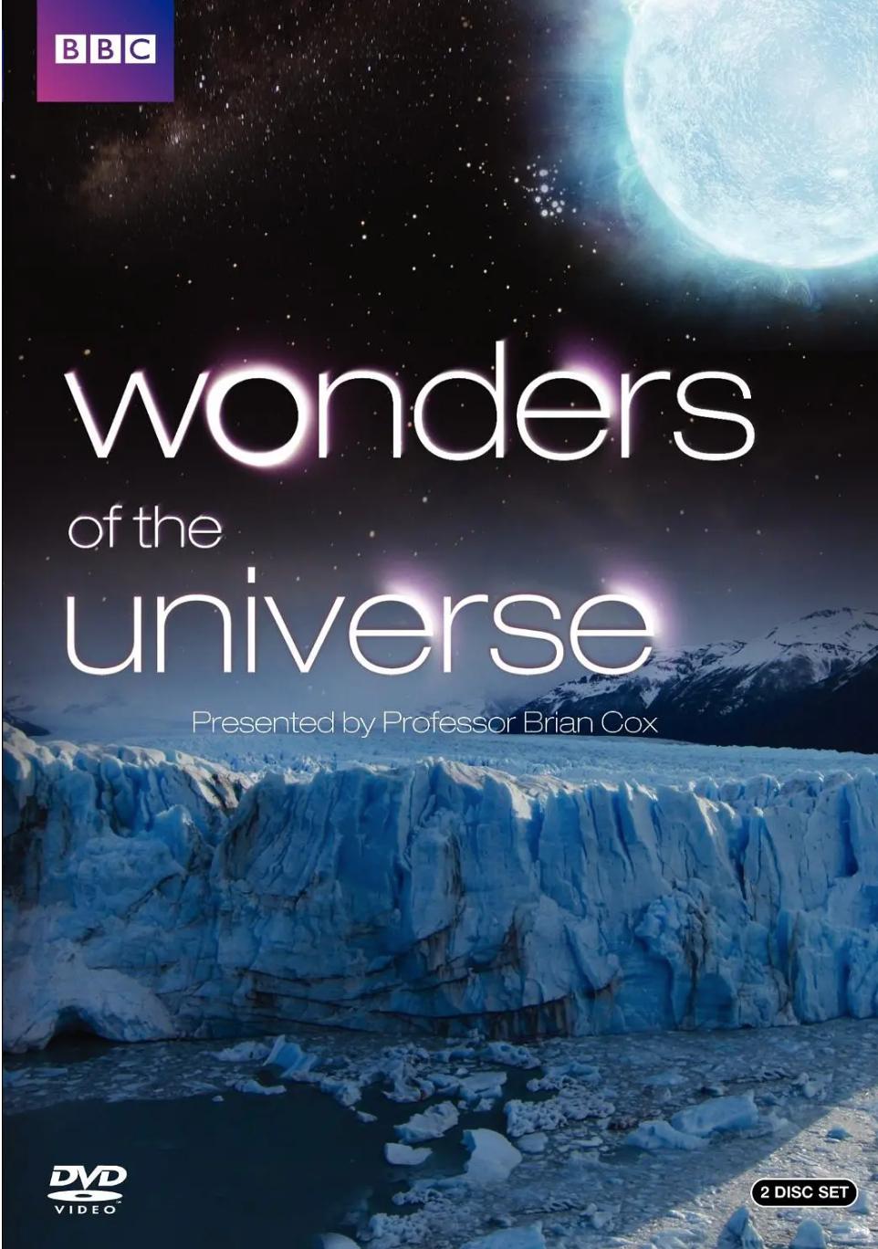 暑假怎么教育孩子,暑假怎么教育初中儿子