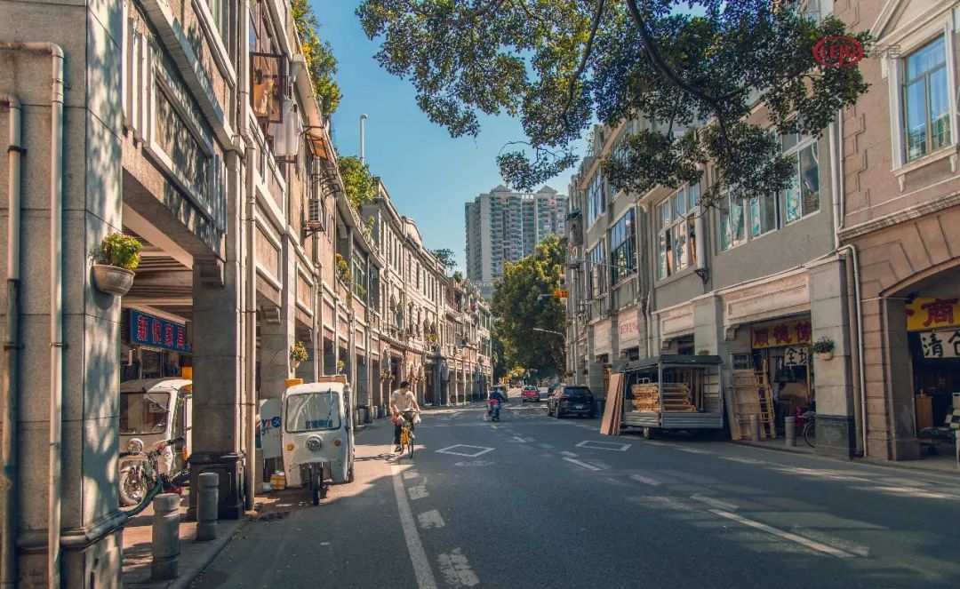 广州清远市旅游攻略,清远太和古洞风景区旅游攻略
