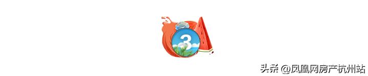 亚运村最近房价,亚运村亚运会后房价