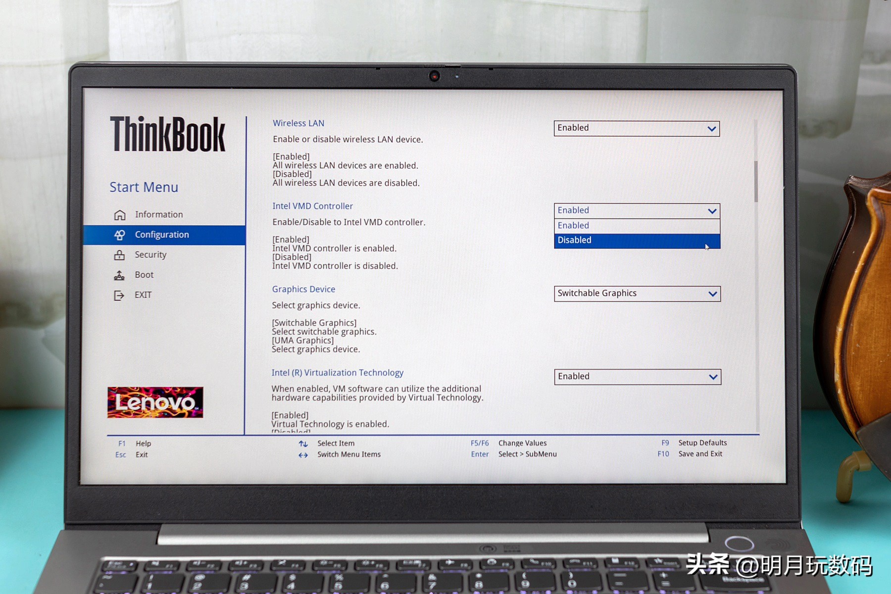 大华970固态硬盘怎么样,笔记本装大华c900固态测评