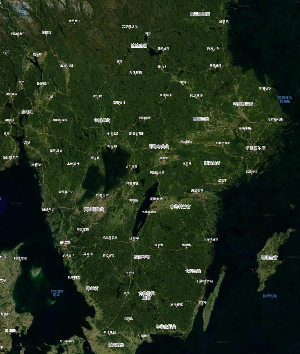 瑞典超级联赛为什么不引入var,2019瑞典足球超级联赛分析