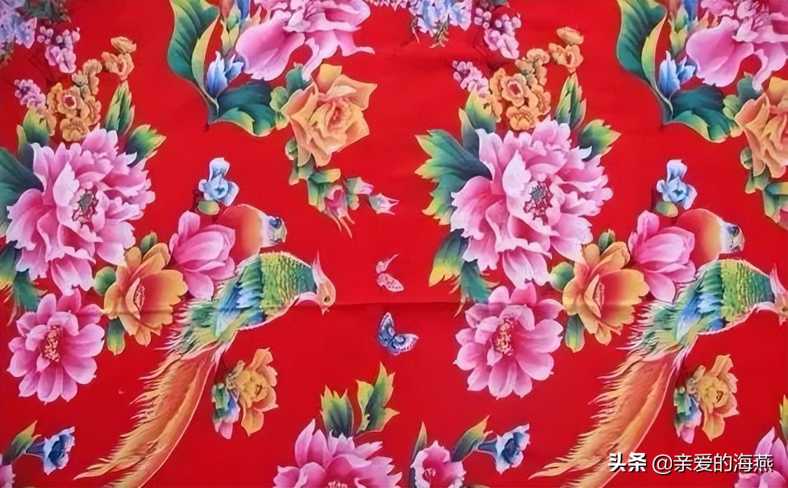 供销社衰落年代,几十年前供销社