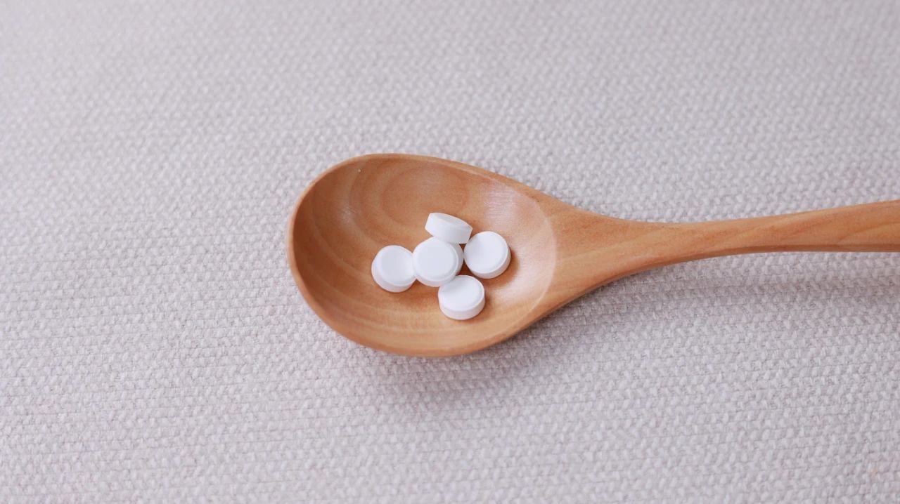 女人附件炎的症状和治疗,盆腔炎和附件炎导致不孕怎么治疗