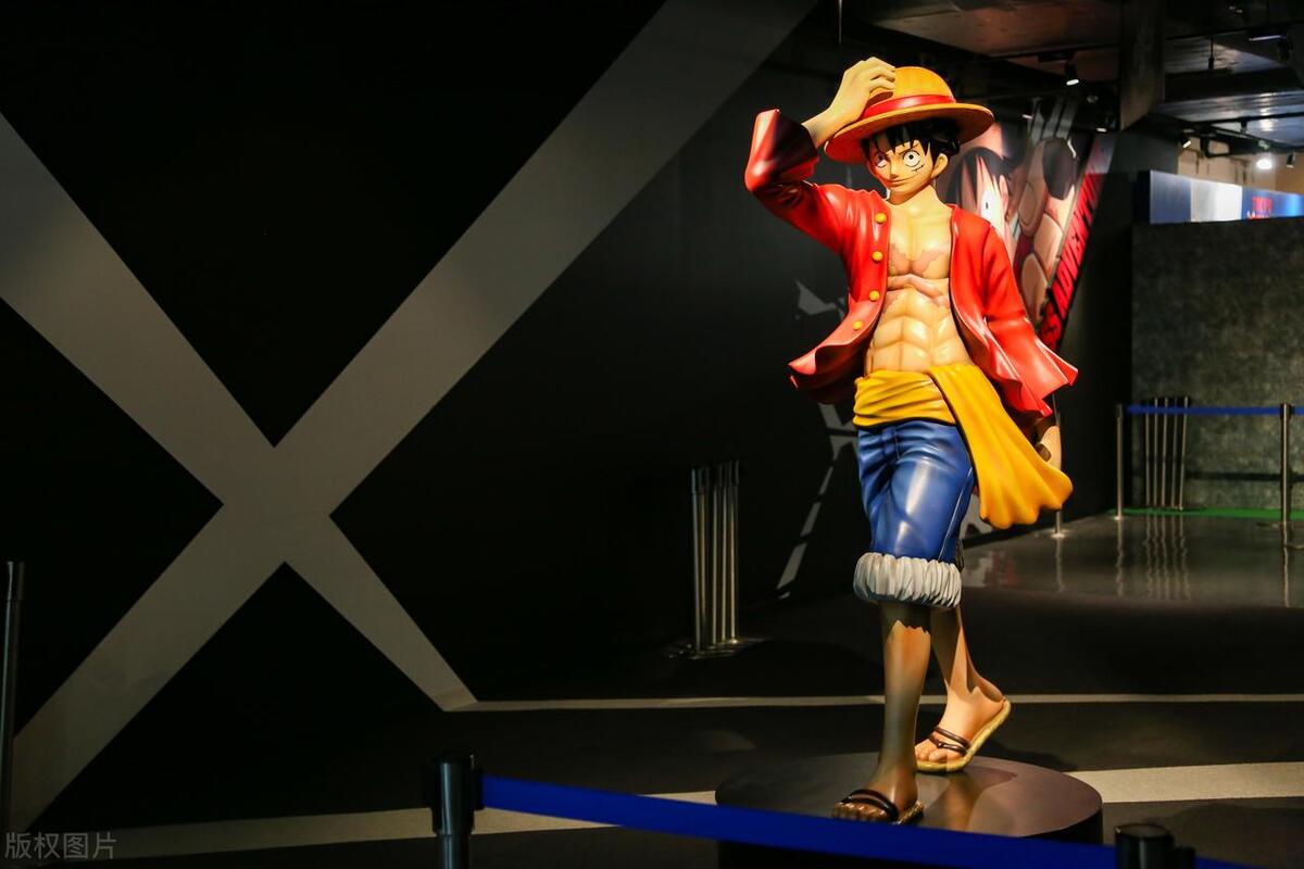 一个廉价的生日礼物，却让我实现人生逆袭，事业和友情双收！