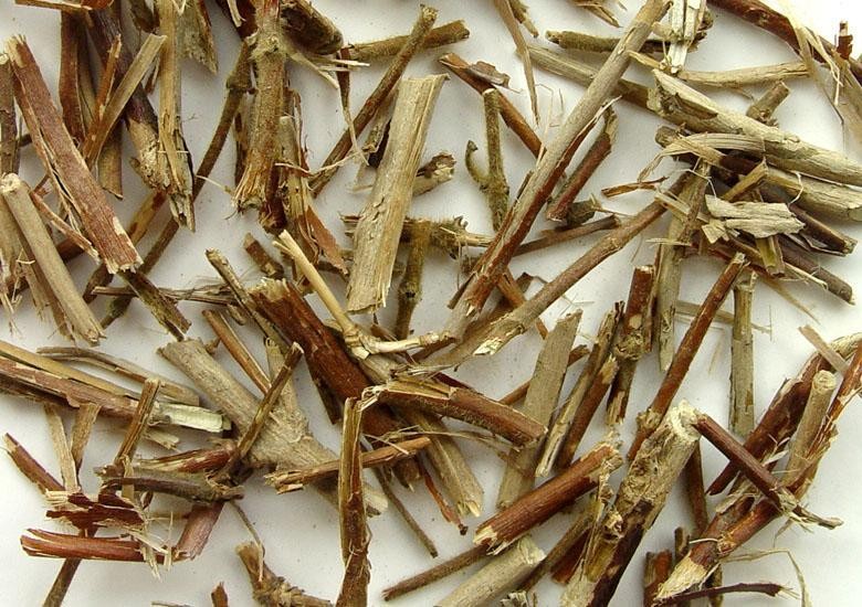 一个方子疏通经络,一个方子帮你疏通血管坚持2个月