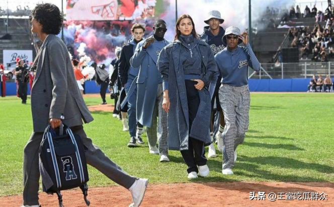 c罗女友乔治娜晒美照大秀身材,c罗女友乔治娜泳衣广告