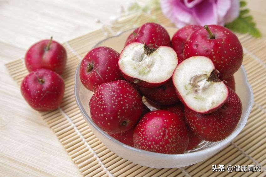 月经量少又推迟10多天吃什么药,吃什么食物可以推迟来月经