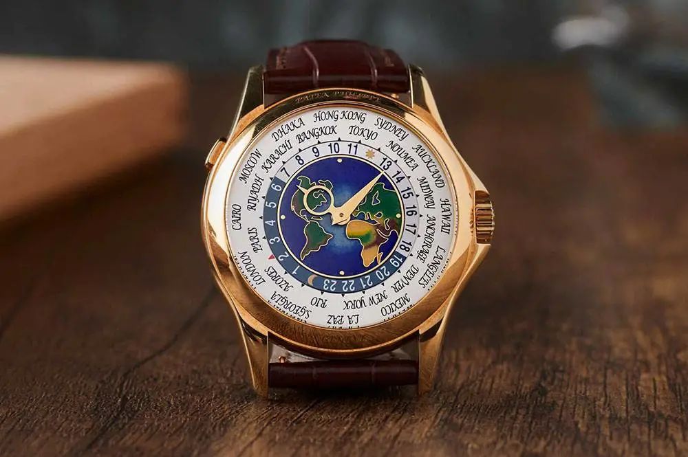 苹果手表的前世今生,苹果表盘原生态表盘