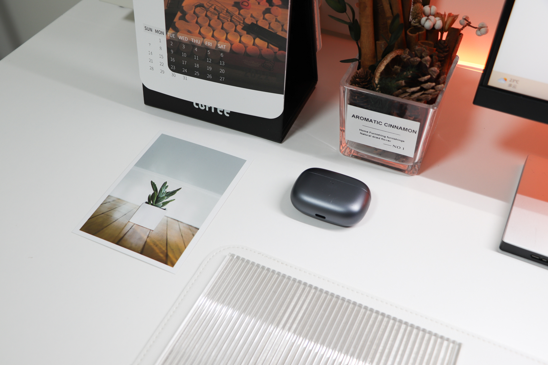 北弧d200升降桌,北弧升降桌电动