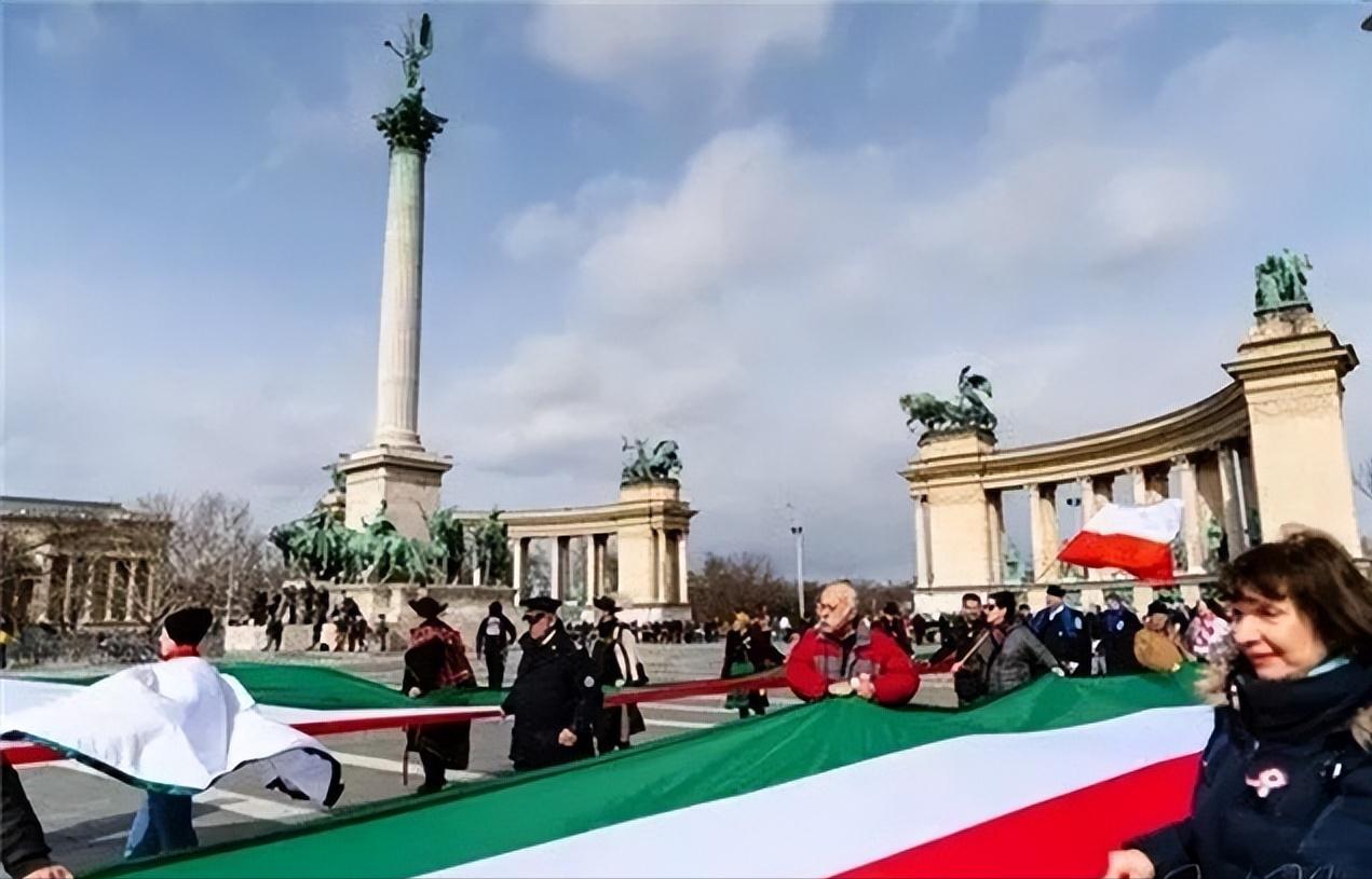 欧洲硬汉西亚尔托：不惧西方政治强权，关键时刻为中国仗义执言