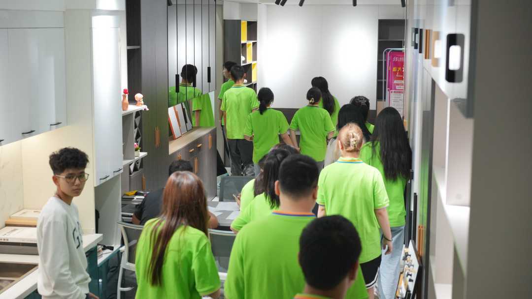 专业5d光影开发制作,动漫游戏设计中专