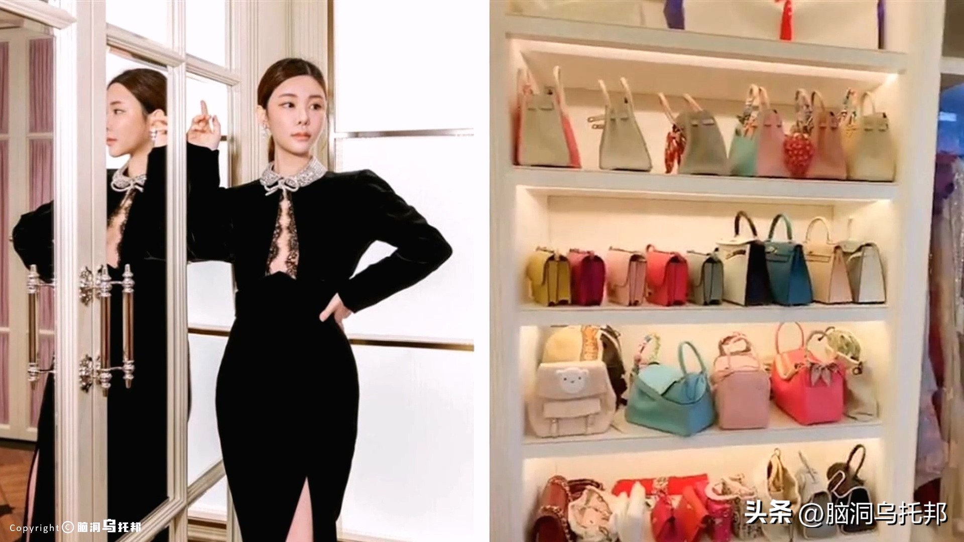 28岁名媛蔡天凤碎尸案最新进展,28岁名媛蔡天凤碎尸案何时判刑