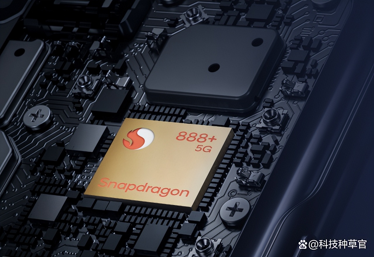 摩托罗拉motoedges30冠军版评测,摩托罗拉edges302499元