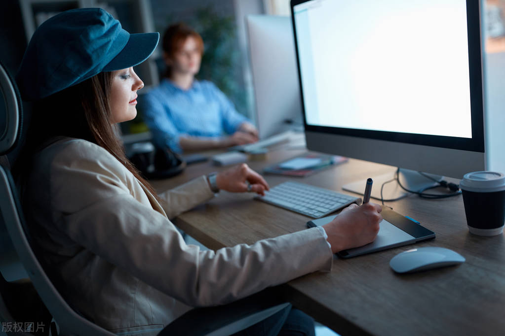 被疫情偷走的胶原蛋白,被岁月偷走的胶原蛋白