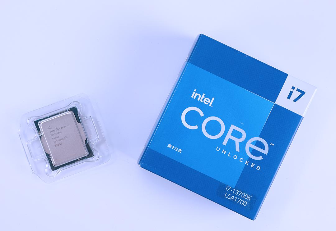 z790主板低端和高端有什么区别,技嘉d5z790主板推荐