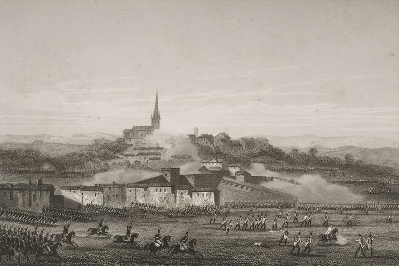 英国女王伊丽莎白一世一生回顾,终身未嫁的英国女王伊丽莎白一世