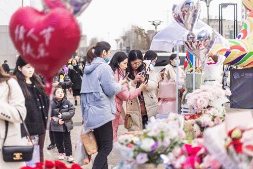 合肥之心城涂鸦活动,合肥之心城涂鸦