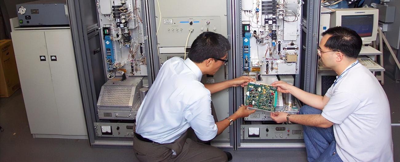 焊工证怎么办,焊工资格证书办理的最快方法