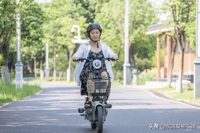 电动车怎么选才合适,电动车如何选择不入坑