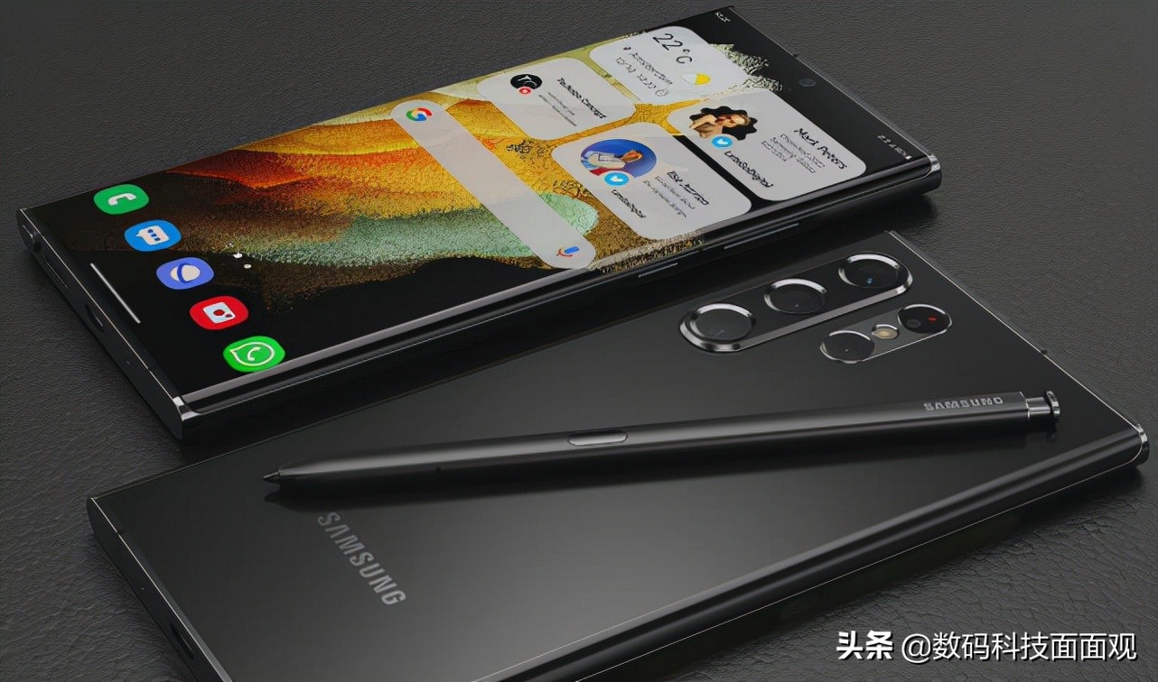 一代三星note3,三星note20ultra停产