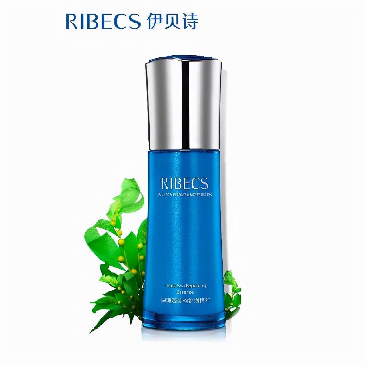 混合性皮肤秋冬适合哪款精华液,9款混合肌肤精华液推荐