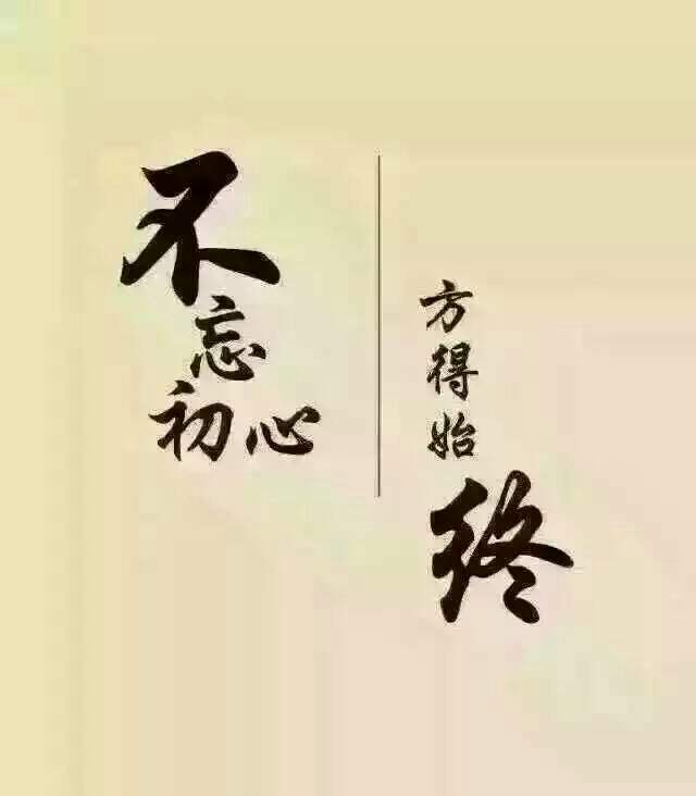 澳洲趣闻圣诞老爷爷,澳洲新闻十大趣事