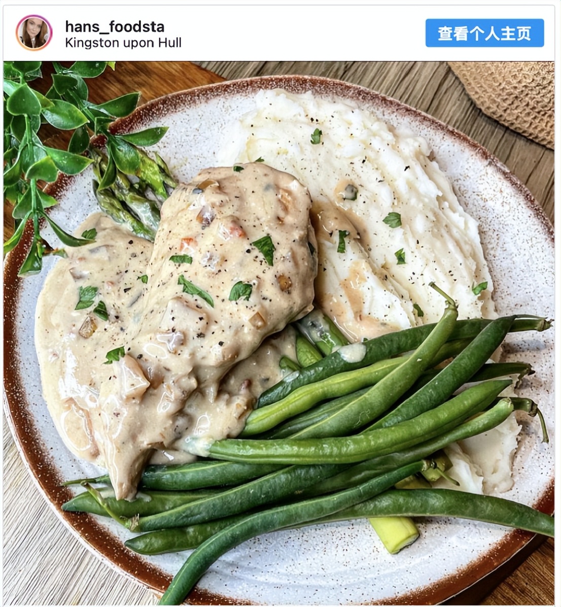 温哥华7大省钱秘技！网红妹子自爆不花钱妙招