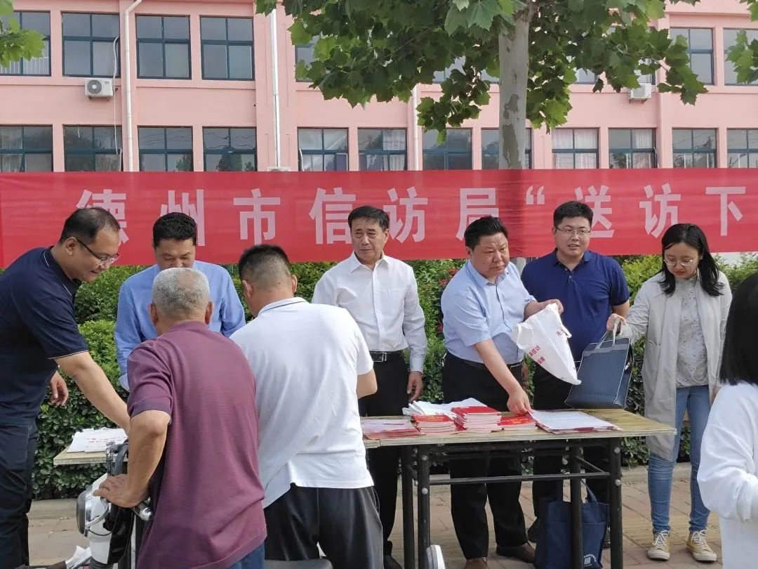 赵虎镇一周工作动态,德州赵虎镇5年计划