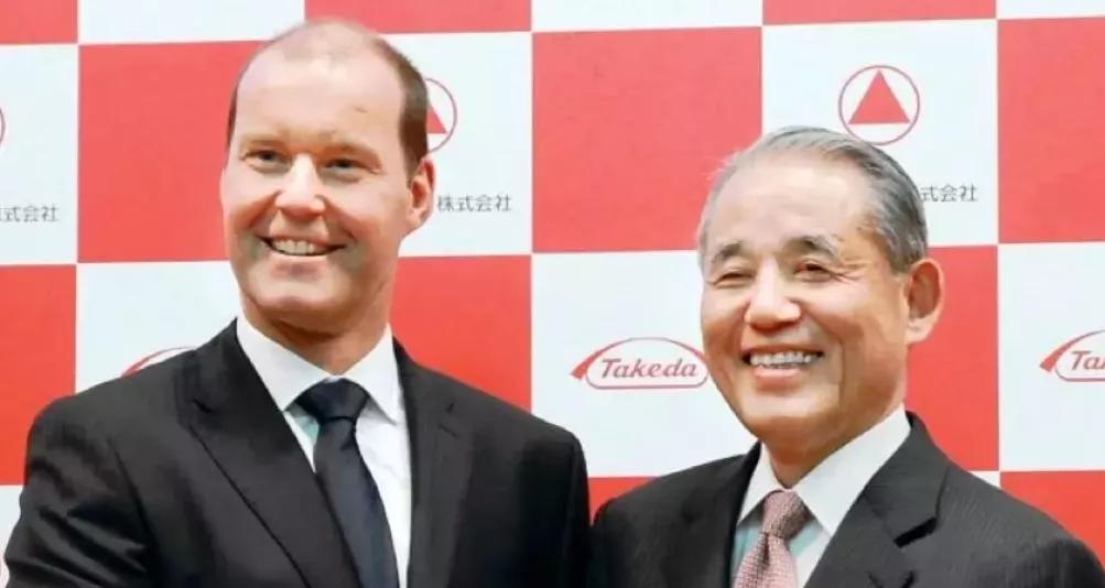 医药企业面对集采如何应对,医保控费哪家公司做得好