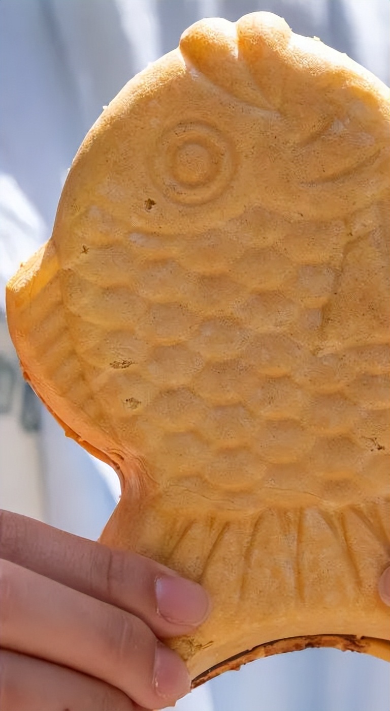 为了这些冰饮，值得专门去趟711