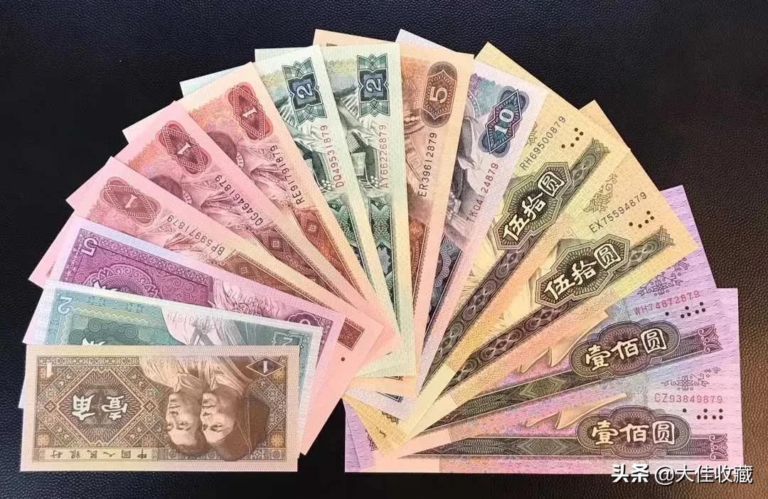 资本进入市场意味着什么,钱币收藏市场应该由谁来主导