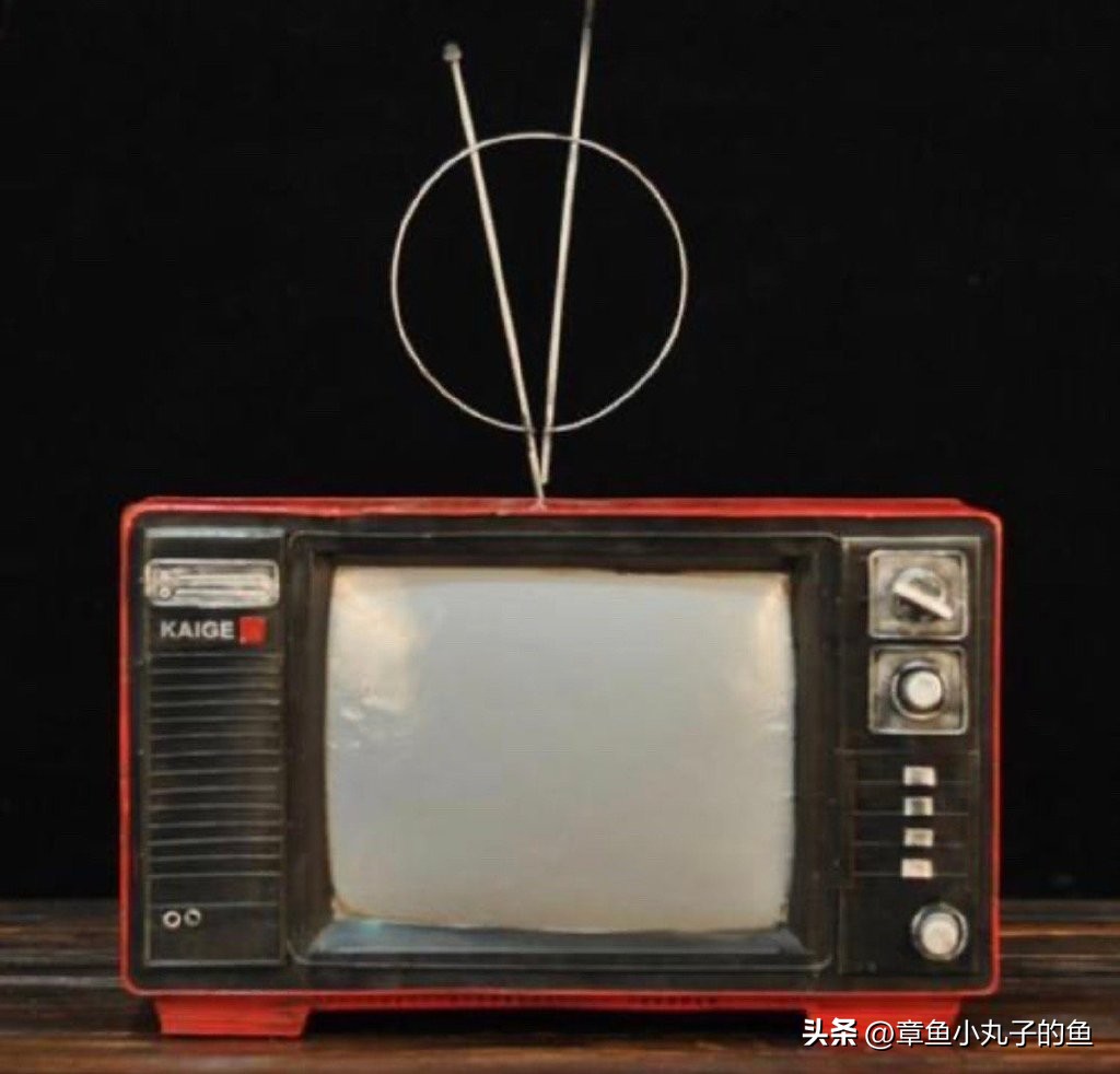 100个消失的手机品牌,曾经很火的品牌你知道几个