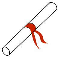 河北园林绿化设计比赛,河北省园林绿化竞赛