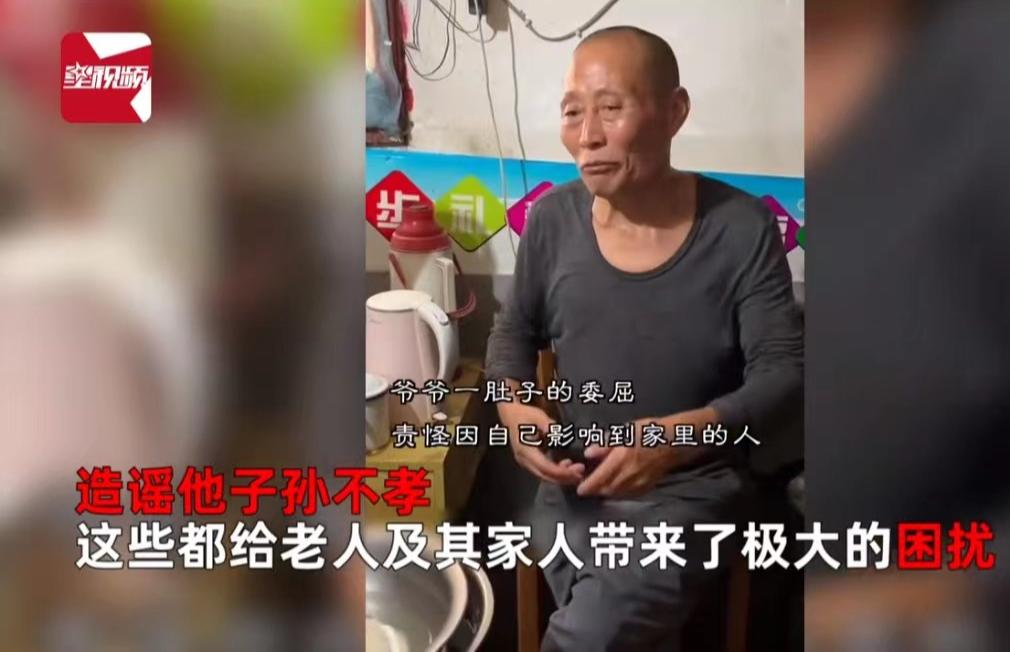 欢乐颂3为什么全换人了,欢乐颂3有哪些看点