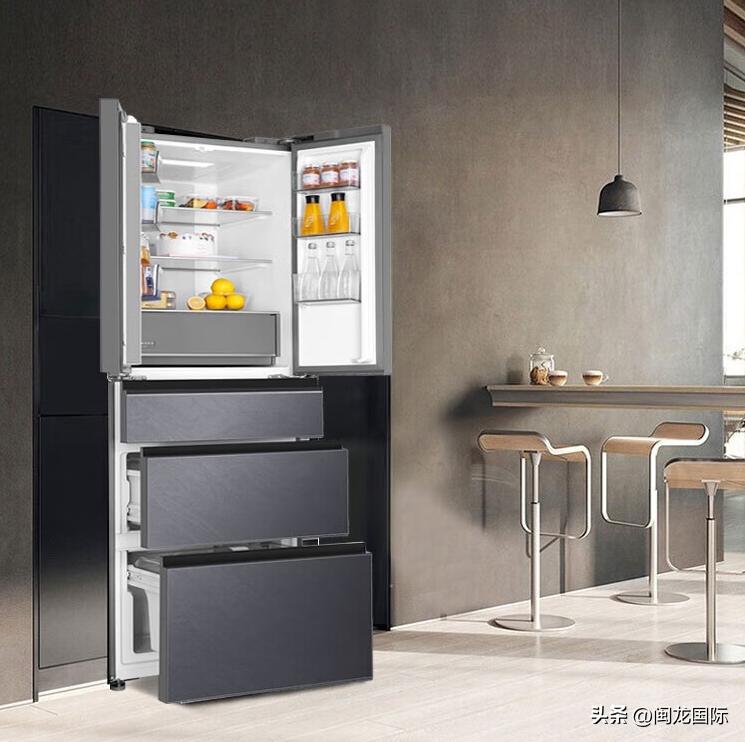 海尔冰箱336wdgn和336wdgns的区别,海尔冰箱549wsceu1和549wdgx区别