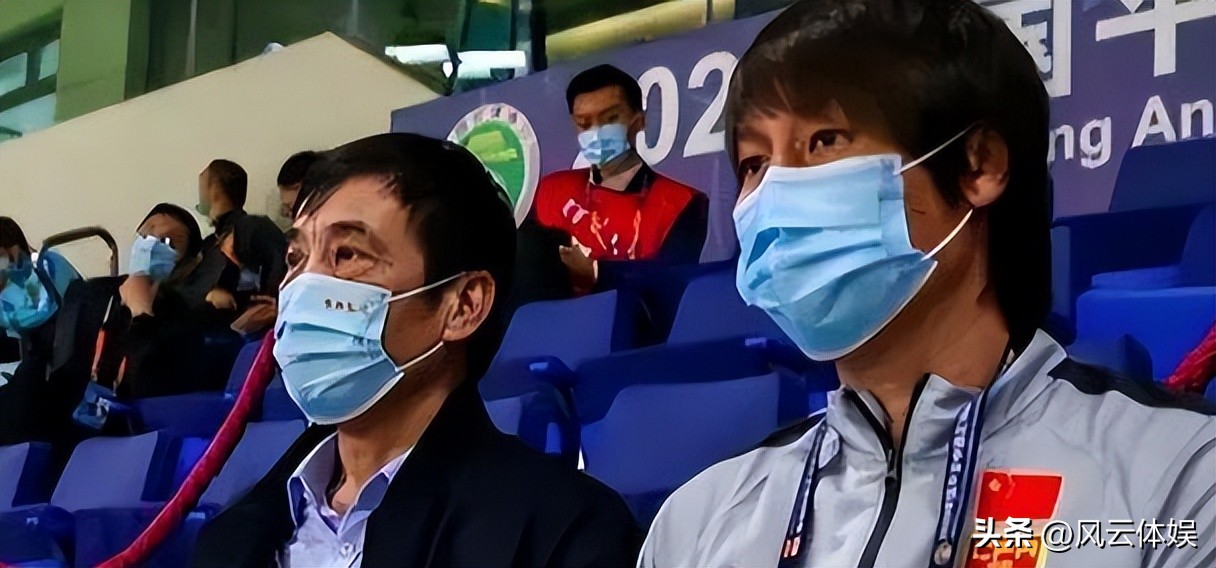 龙菲跟李铁,龙菲和皓光为什么要分手