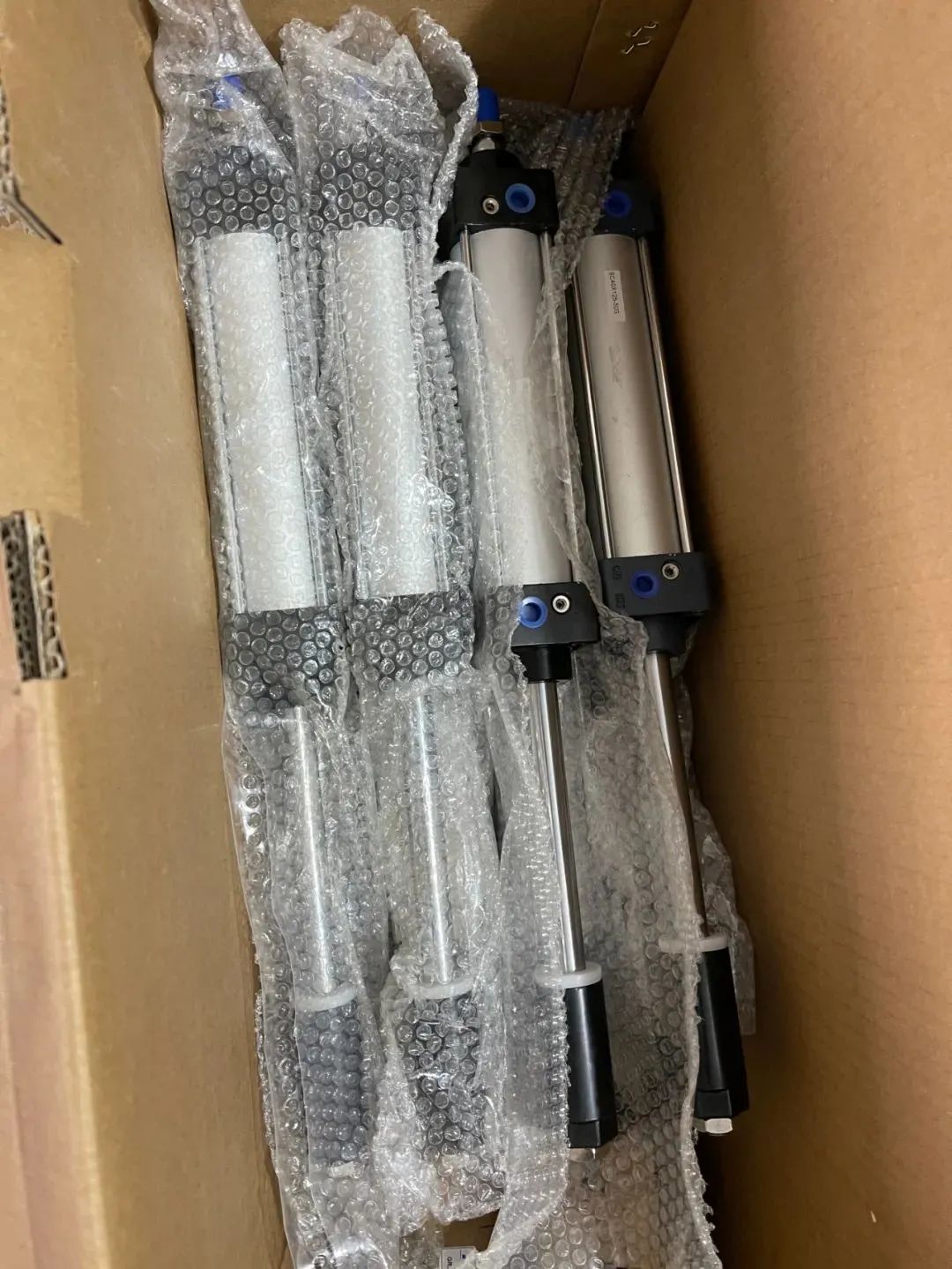 315打假维护了公民的哪些权益,315保护消费者权益打假治劣