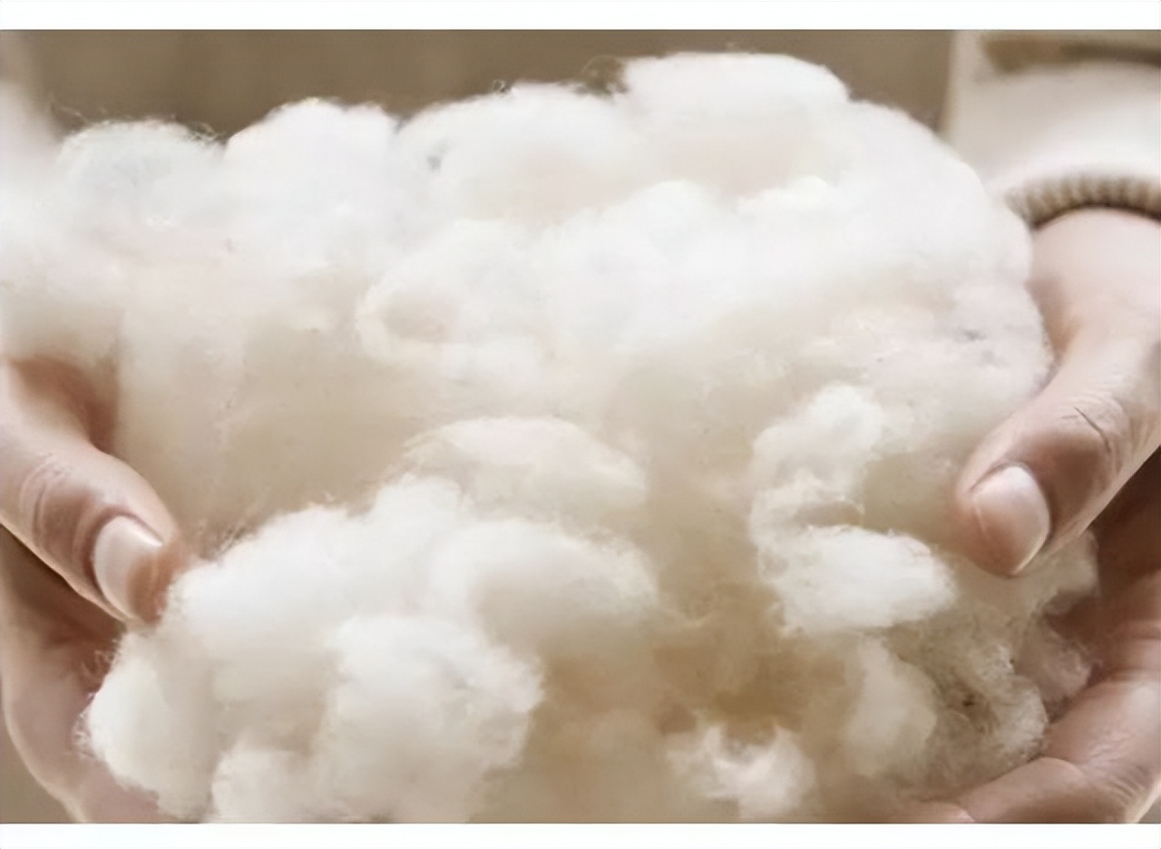 纯天然植物纤维面料包括哪些,优质纤维面料是什么