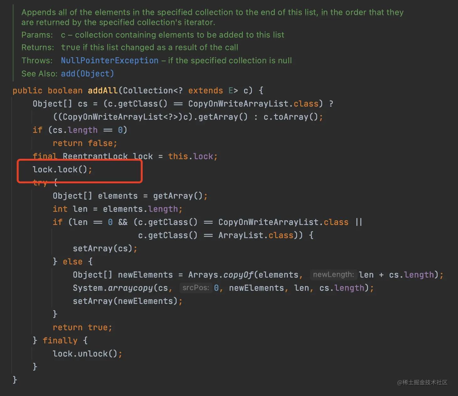 阿里p7还写代码吗,阿里p7写的代码