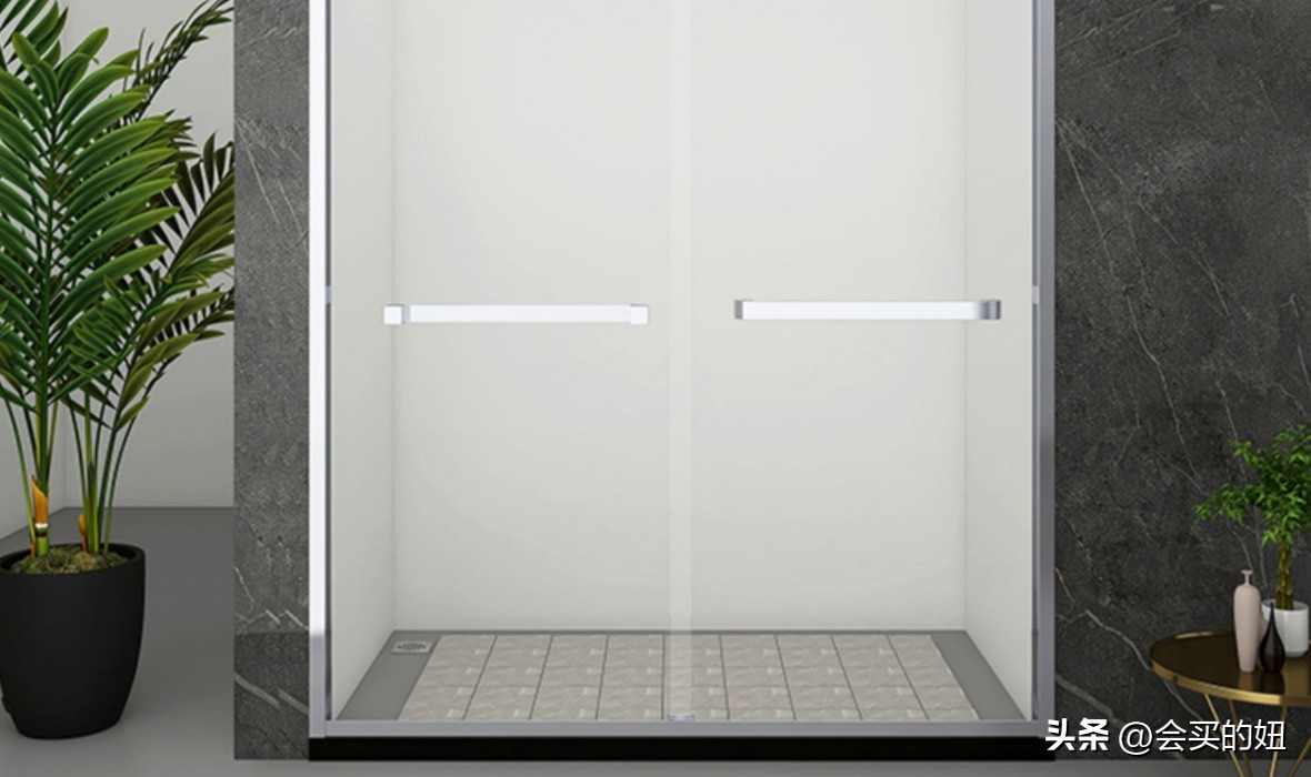 淋浴房品牌哪个最好用最安全耐用,淋浴房选什么品牌好