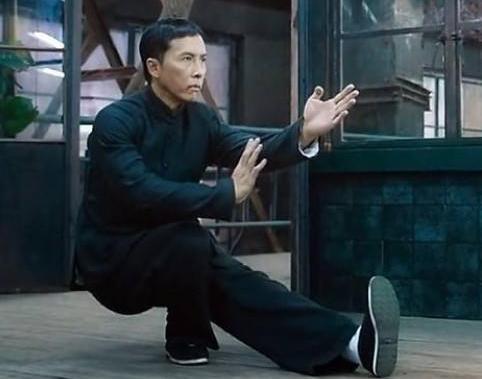 十大顶级球星豪车,十大顶级豪车明星