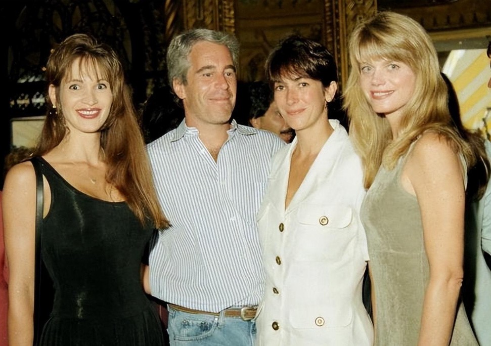 美国的不幸与悲哀,美国悲哀的事