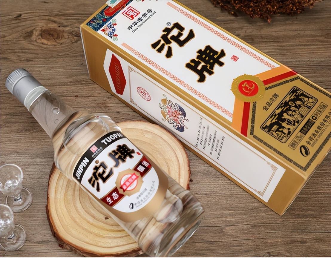 5款好喝又实惠的优质白酒推荐,好喝不贵的十种白酒名单