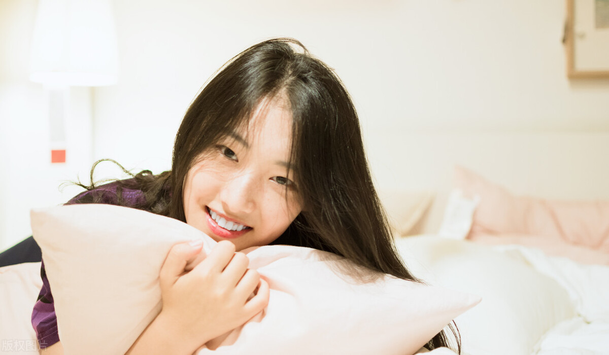 住家保姆是初恋第28章全文阅读,住家保姆是初恋第十七章