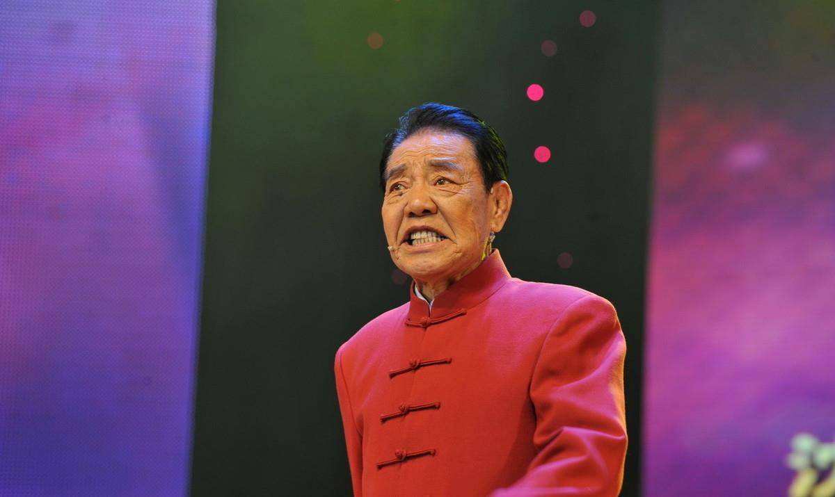 单田芳评书到底好不好,单田芳评书隋唐演义