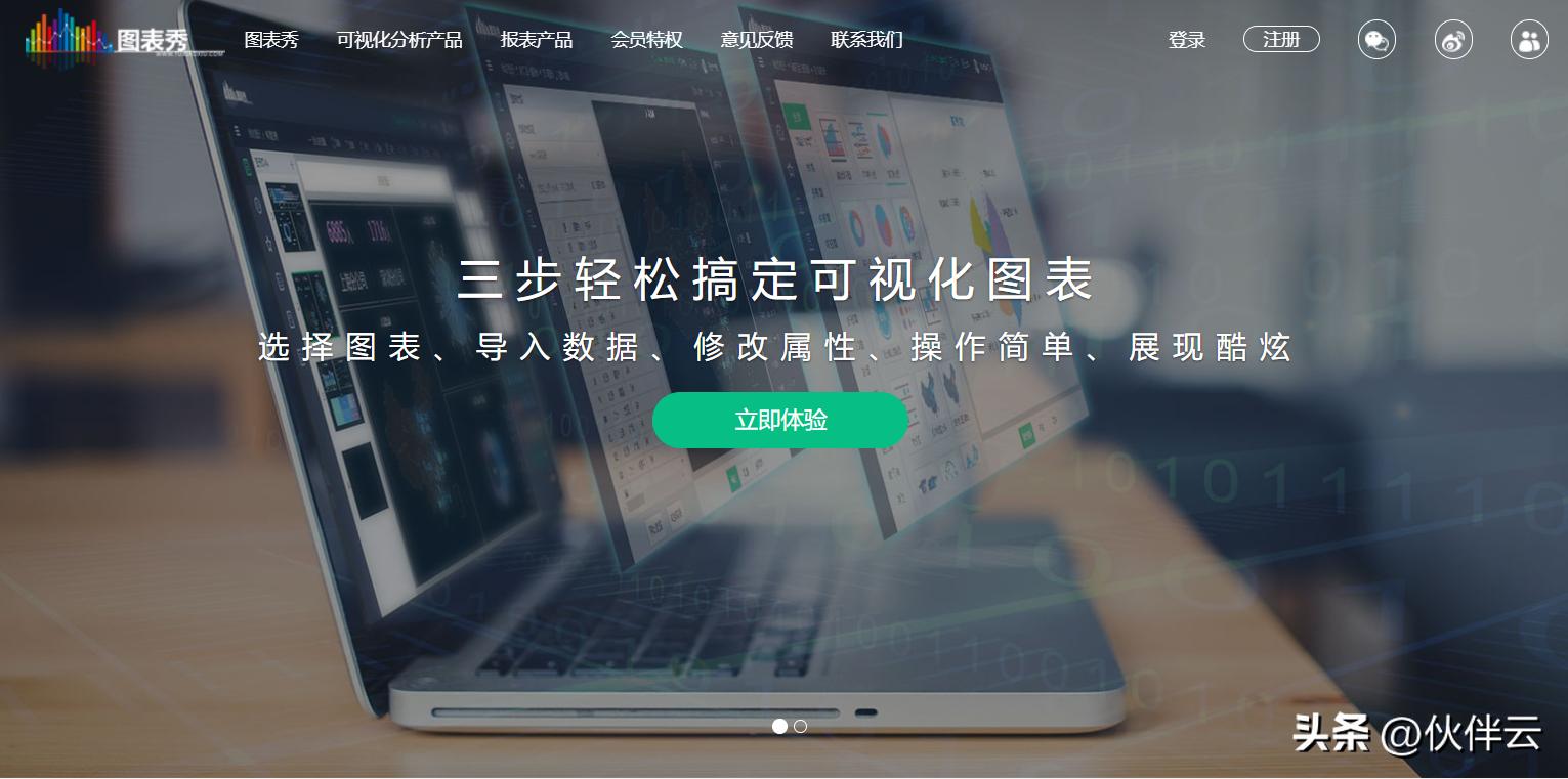 免费无版权素材网站有哪些,10大免费无版权视频素材影片网站