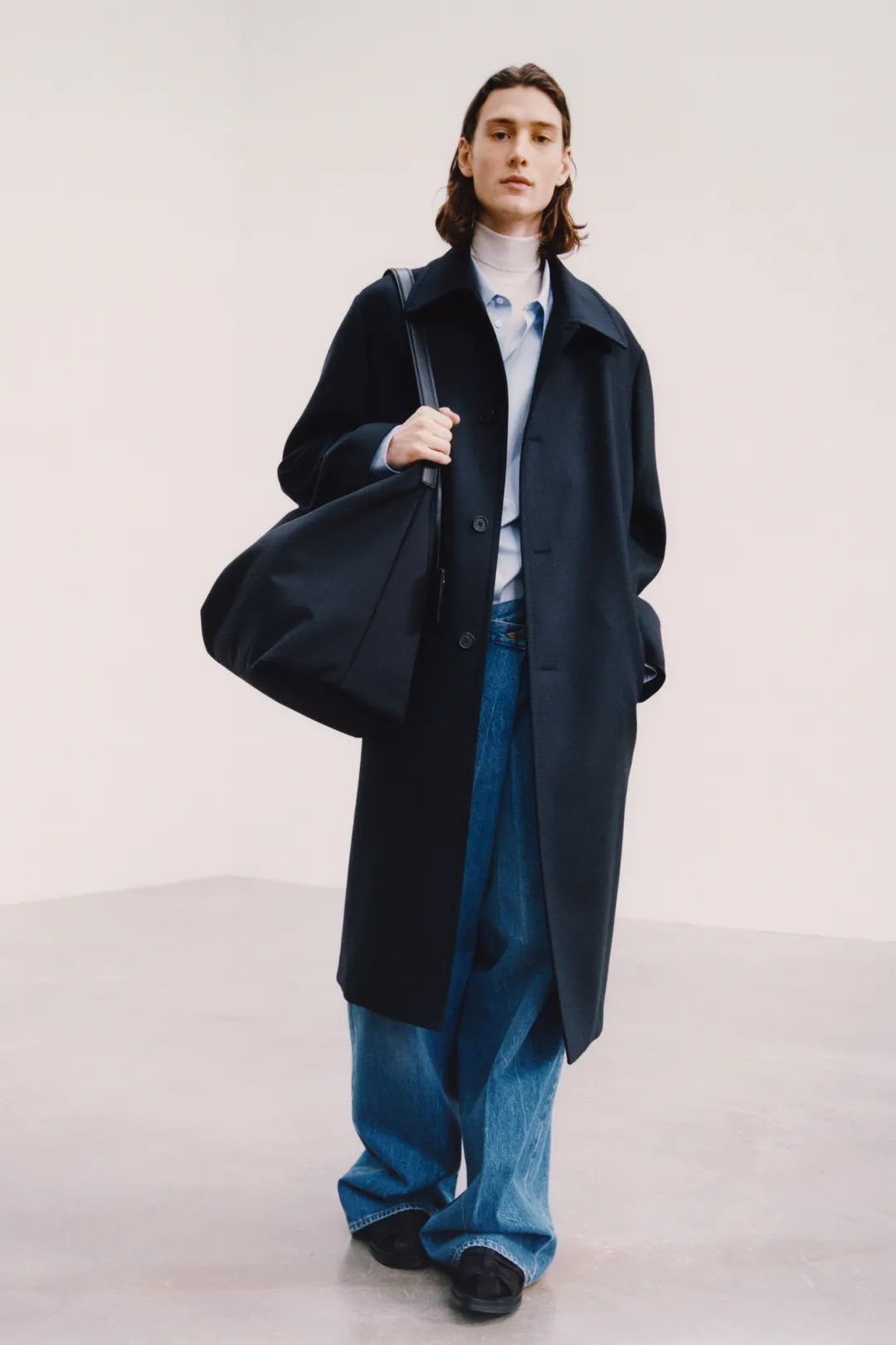 极简主义攒钱存钱,极简爱好者怎么赚钱