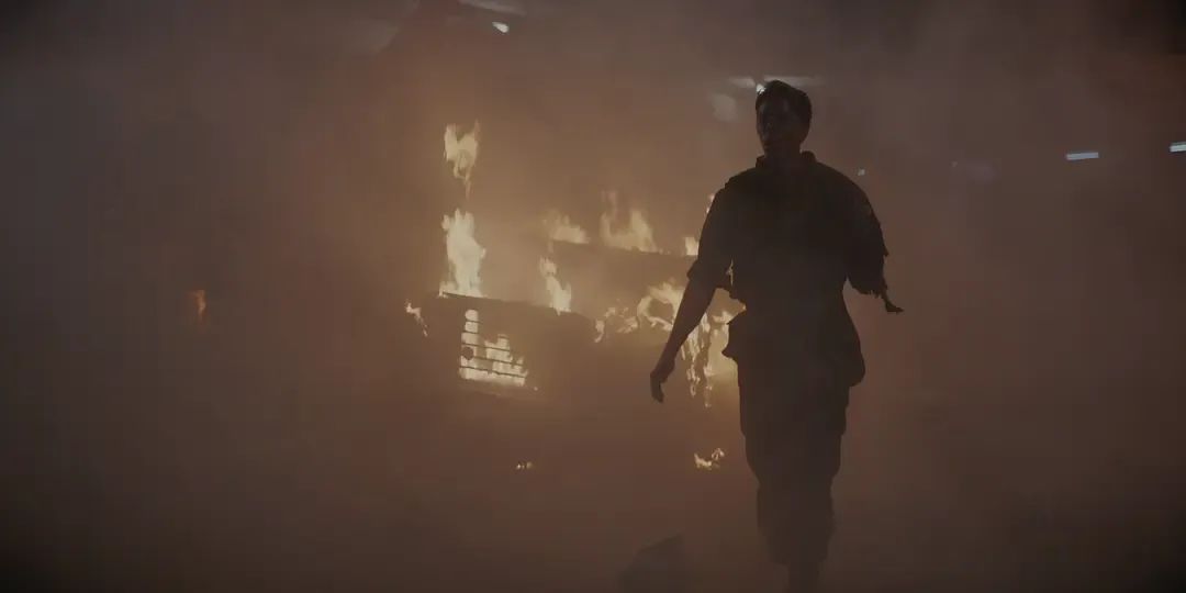 有史以来最棒蓝带啤酒,有史以来最棒的啤酒