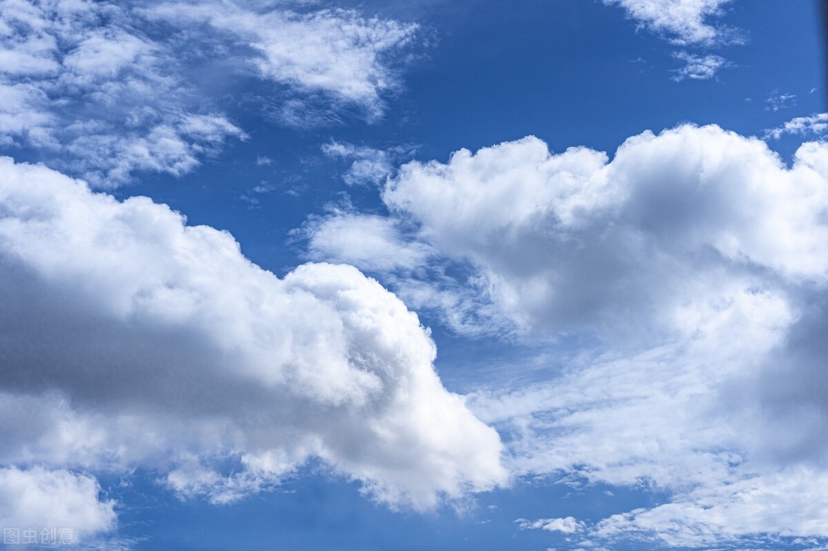 如何学会接受和释怀,怎么学会接受现实